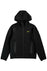 S / Black FD8454 coat