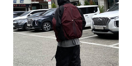 Men's Undermycar Armor Hooded Jacket