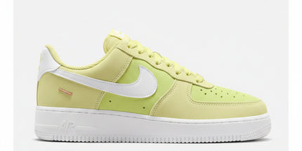 Nike Air Force 1 Low LX