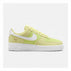 36 / Air Force One 13