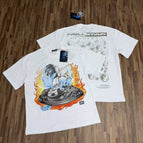 742 white