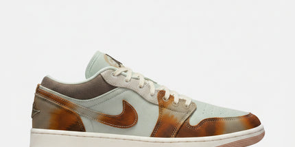 Nike Air Jordan 1 Low