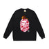 S / W12 black