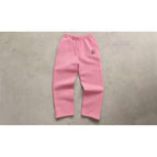 Pink (trousers)