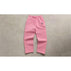 S / Pink (trousers)