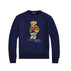 S / L002 Blue