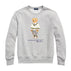 L029 Grey