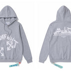 872 Grey
