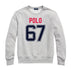 S / L017 Ash