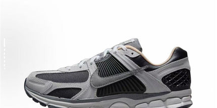 Nike Zoom Vomero 5
