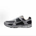 Light grey Vomero 5 Vomero - Dark