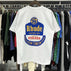 S / 5083 white