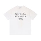 AC02 white