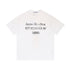 S / AC02 white