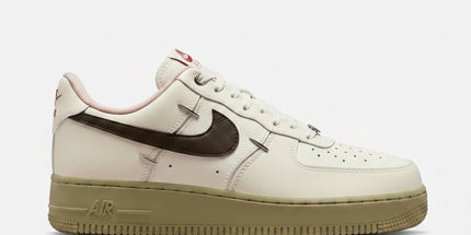 Nike Air Force 1 Low LX