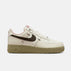 36 / Air Force One 1