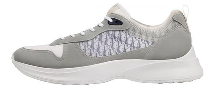 Dior B25 Runner sneakers