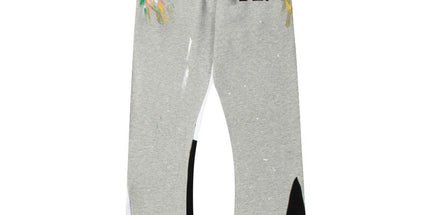Gallery Dept Graffiti Sweatpants