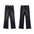S / Washed black 936