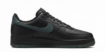 Nike Air Force 1 Low LX