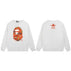 282 white