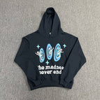 H209 gray-blue