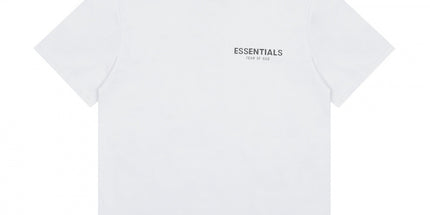 Essentials Mix-and-Match Set
