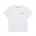 S / 2301 white