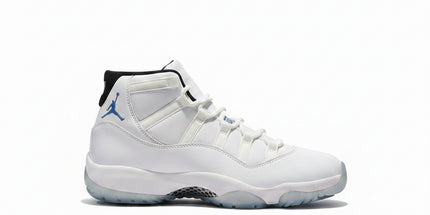 Nike Air Jordan 11 Retro