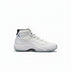 36 / all white