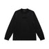 S / 2510 Cyan-black