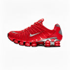 Detailed pictures consult customer service 4