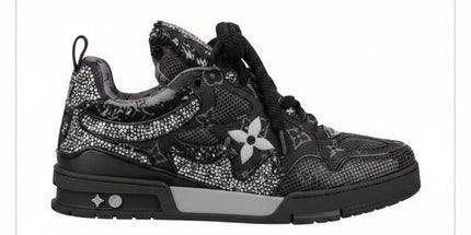 Louis Vuitton - LV Skate