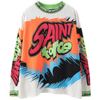 ST619 long sleeve