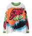 S / ST619 long sleeve