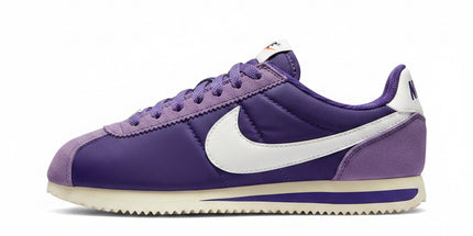 Nike Cortez