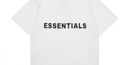 Essentials Mix-and-Match Set