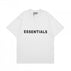 S / 2101 white