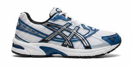 ASICS Gel-1130