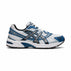 36 / 1130 white-blue