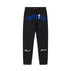 S / Black trousers