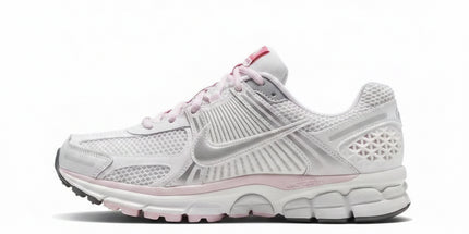 Nike Zoom Vomero 5