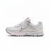 36 / FN3695-001 White powder