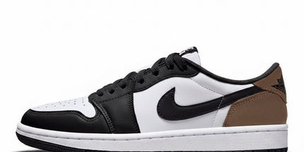 Nike Air Jordan 1 Low