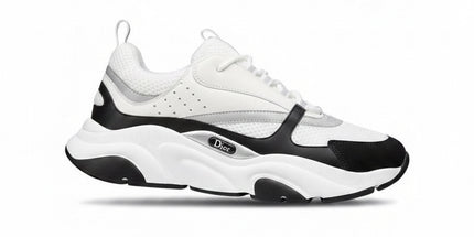 Dior B22
