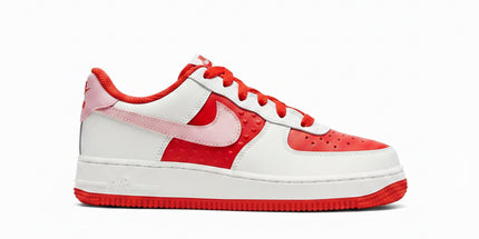Nike Air Force 1 Low LX