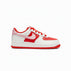 36 / Air Force One 19