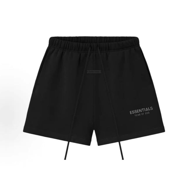 Essentials Solid Sweatshorts