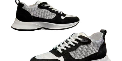 Dior B25 Runner sneakers