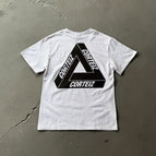 C258 - White
